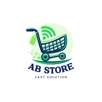 adins.bara.5aa logo